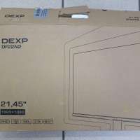 DEXP DF22N2