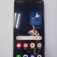 Samsung Galaxy A73 6/128GB Duos