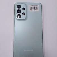 Samsung Galaxy A73 6/128GB Duos