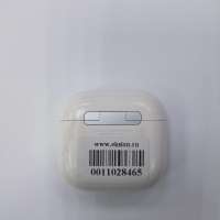 Apple AirPods 4 ANC