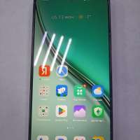 Realme P3 Lite 4/128GB Duos