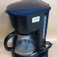 Polaris PCM 0632
