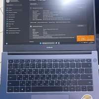Honor MagicBook X14