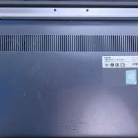 Honor MagicBook X14