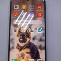 Xiaomi Redmi 15 8/256GB Duos