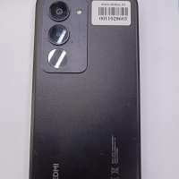 Xiaomi Redmi 15 8/256GB Duos