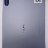 Huawei MatePad SE 11 4/128GB