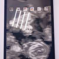 Huawei MatePad SE 11 4/128GB