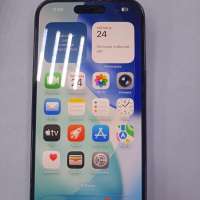 Apple iPhone 15 128GB