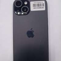 Apple iPhone 15 128GB