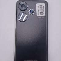 POCO F6 12/512GB Duos