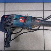 Кратон AMG-1300-150EC