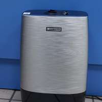 Leberg LH-803S