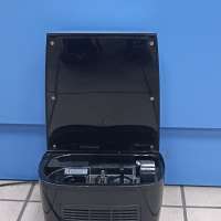 Leberg LH-803S