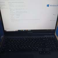 Lenovo Legion 5 15ARH05H 82B10083RU