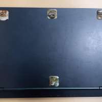 Lenovo Legion 5 15ARH05H 82B10083RU