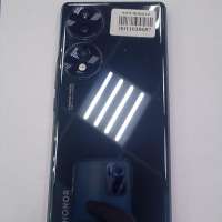 Honor 70 12/256GB Duos