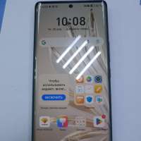 Honor 70 12/256GB Duos