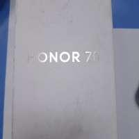 Honor 70 12/256GB Duos