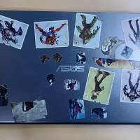 ASUS X515EA-EJ1413