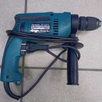Makita HP1641F