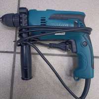 Makita HP1641F