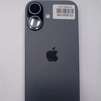 Apple iPhone 17 256GB
