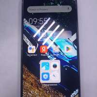 TECNO Spark 10 Pro 8/256GB Duos