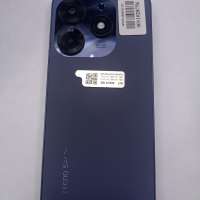 TECNO Spark 10 Pro 8/256GB Duos