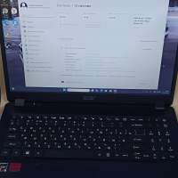 Acer Aspire 3 A315-42G-R3HC
