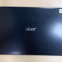 Acer Aspire 3 A315-42G-R3HC