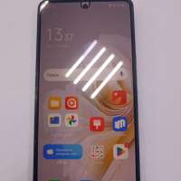 TECNO Camon 20 Pro 5G 8/256GB Duos