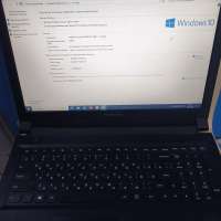 Lenovo B50-70 59435373