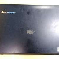 Lenovo B50-70 59435373