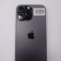Apple iPhone 16 Pro Max 256GB