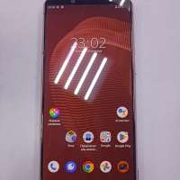 Sony Xperia 5 III 8/128GB