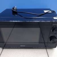 DEXP MW-20M700G