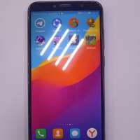 Honor 7C 3/32GB Duos