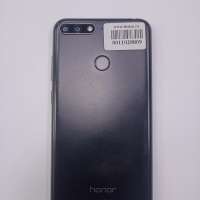 Honor 7C 3/32GB Duos