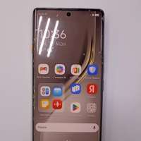 TECNO Camon 40 Pro 5G 12/256GB Duos
