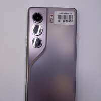 TECNO Camon 40 Pro 5G 12/256GB Duos