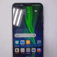 Honor 8X 4/128GB Duos