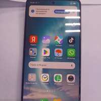 Xiaomi Redmi Note 13 Pro 12/512GB Duos