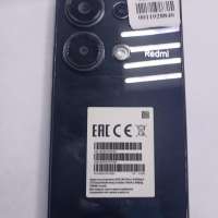 Xiaomi Redmi Note 13 Pro 12/512GB Duos