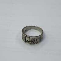 Кольцо серебро 925 8,33g, вес изделия 8.33g, размер 20