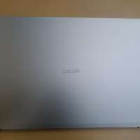 DEXP Aquilon C15-ICP301