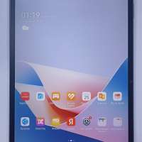 Huawei MatePad 11.5 S 8/256GB