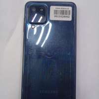 Samsung Galaxy M32 6/128GB Duos