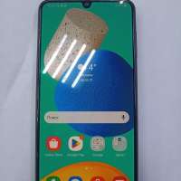 Samsung Galaxy M32 6/128GB Duos
