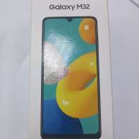 Samsung Galaxy M32 6/128GB Duos